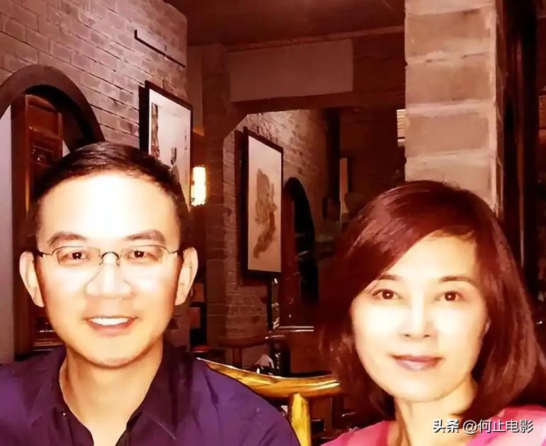 _满刑释放人员政策_酒驾入刑时间