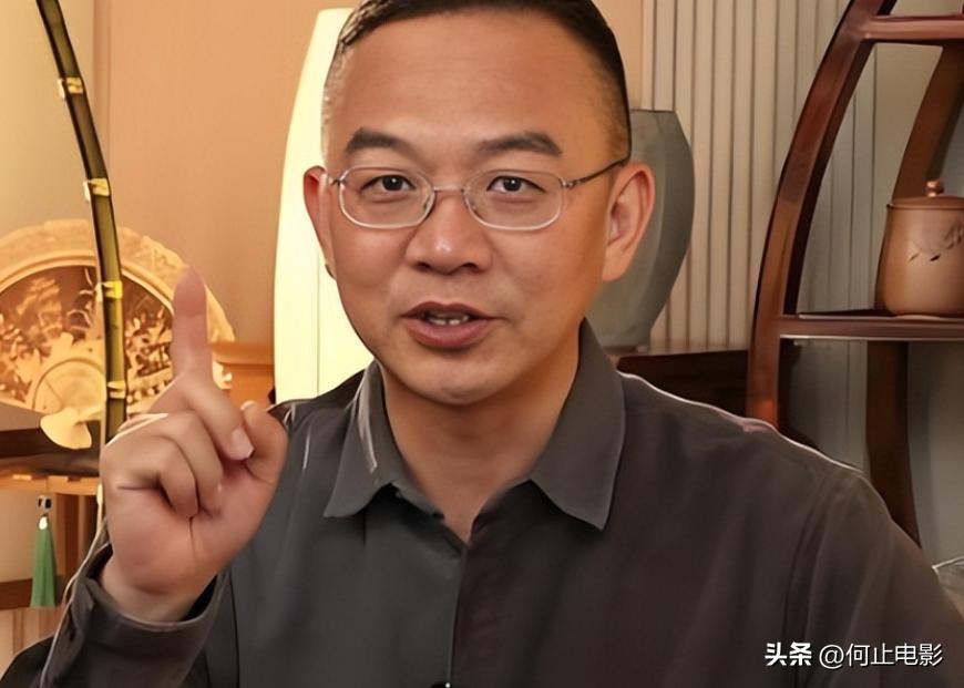 满刑释放人员政策__酒驾入刑时间