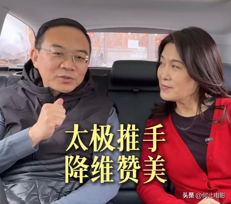 酒驾入刑时间__满刑释放人员政策