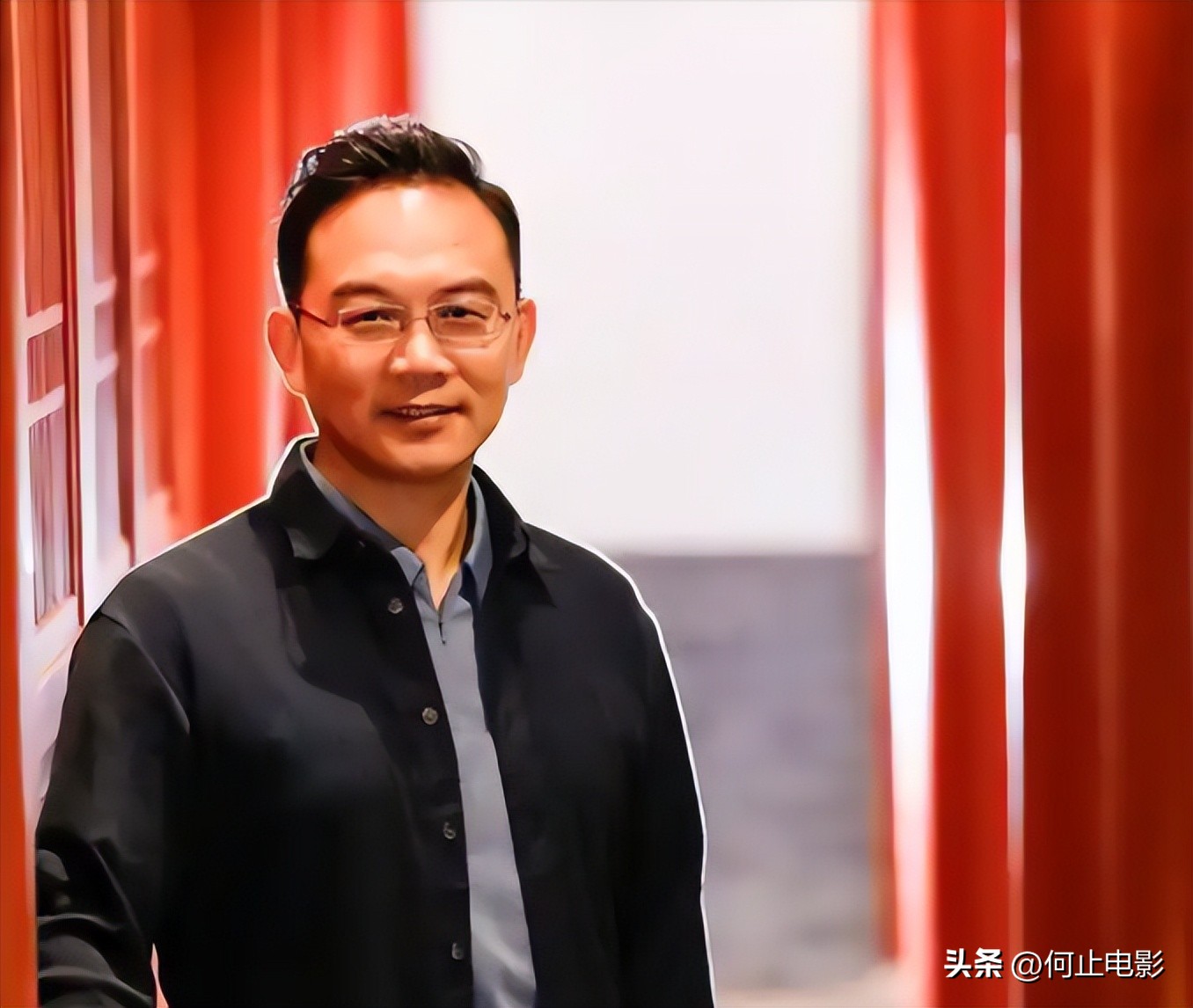 _酒驾入刑时间_满刑释放人员政策