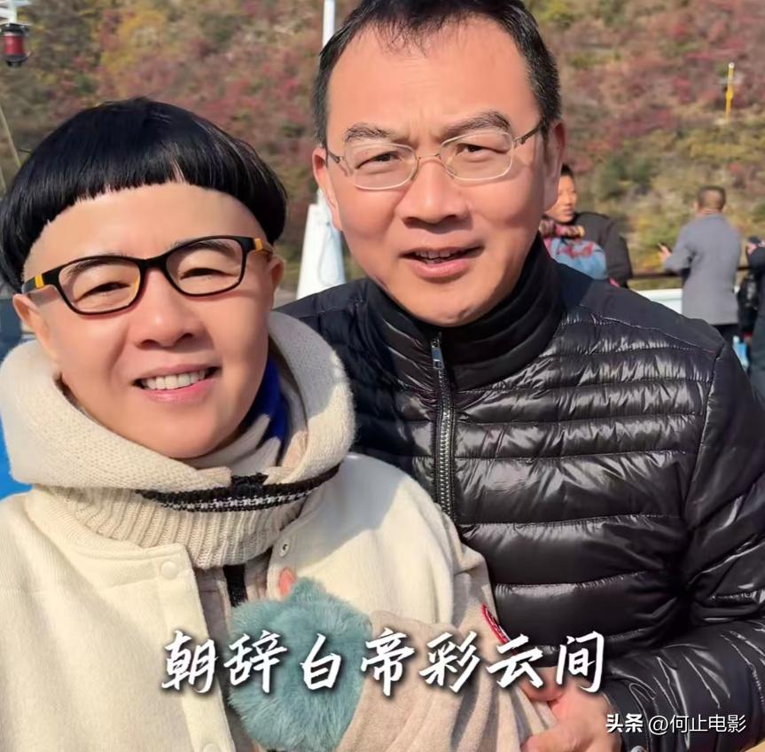 酒驾入刑时间_满刑释放人员政策_