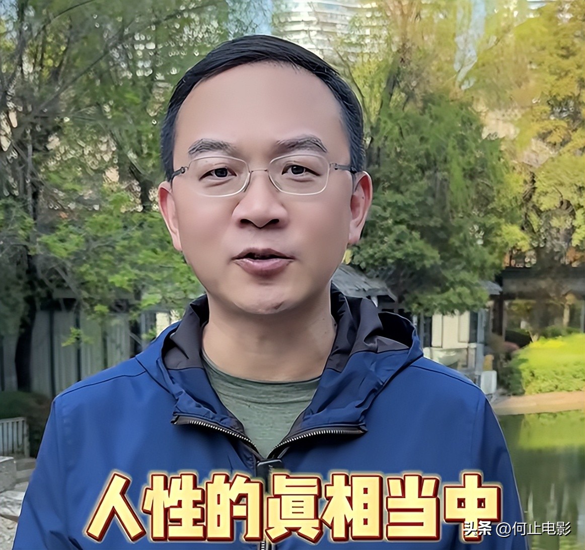 _满刑释放人员政策_酒驾入刑时间