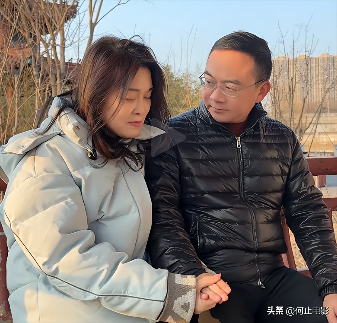 酒驾入刑时间_满刑释放人员政策_