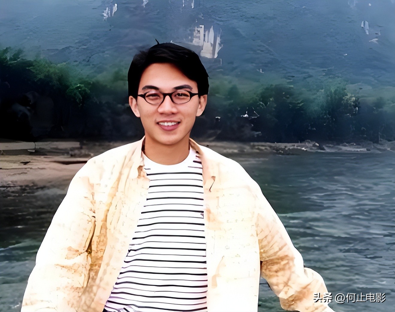 满刑释放人员政策__酒驾入刑时间