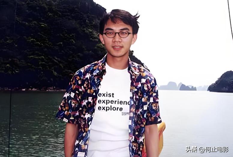 酒驾入刑时间_满刑释放人员政策_