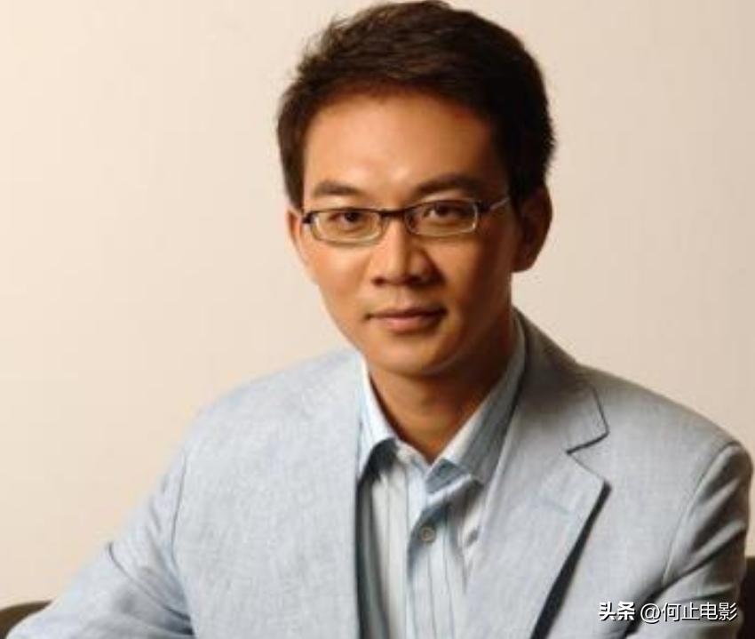 满刑释放人员政策__酒驾入刑时间