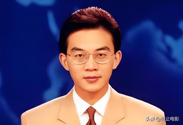 满刑释放人员政策__酒驾入刑时间