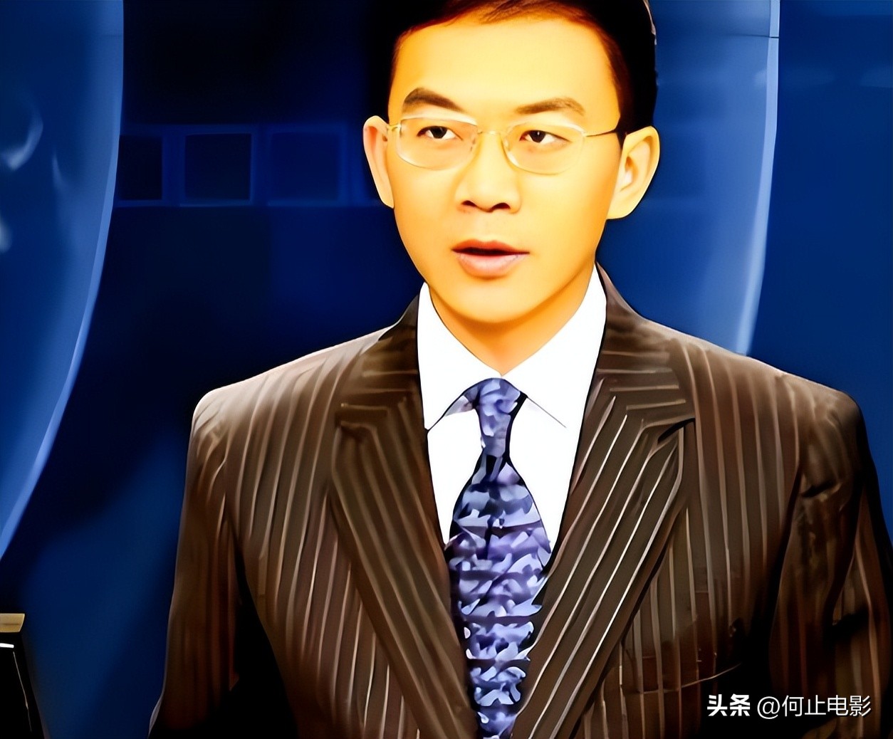 _酒驾入刑时间_满刑释放人员政策