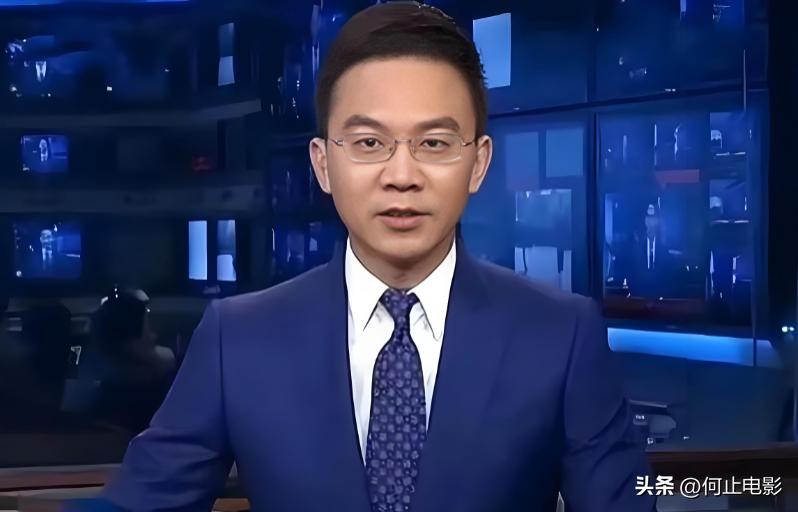 酒驾入刑时间_满刑释放人员政策_