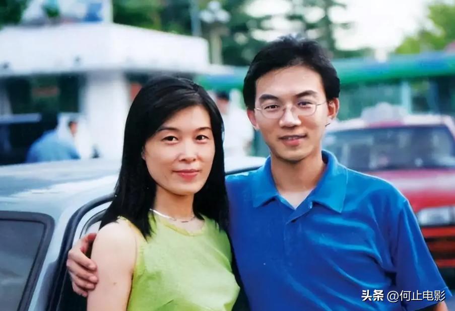 酒驾入刑时间__满刑释放人员政策