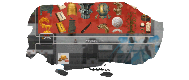 三国搜打撤爽游上线！单机摸金，逆天改命！__三国搜打撤爽游上线！单机摸金，逆天改命！