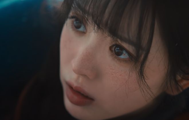 《逐玉》出圈理由：刘琳的演技，张凌赫田曦薇的脸，孔雪儿的衣品_《逐玉》出圈理由：刘琳的演技，张凌赫田曦薇的脸，孔雪儿的衣品_