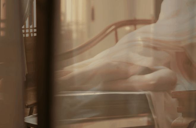 《逐玉》出圈理由：刘琳的演技，张凌赫田曦薇的脸，孔雪儿的衣品__《逐玉》出圈理由：刘琳的演技，张凌赫田曦薇的脸，孔雪儿的衣品