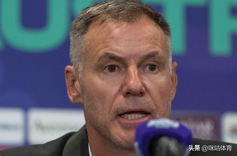 _朝鲜女足夺冠_朝鲜女足退出奥预赛