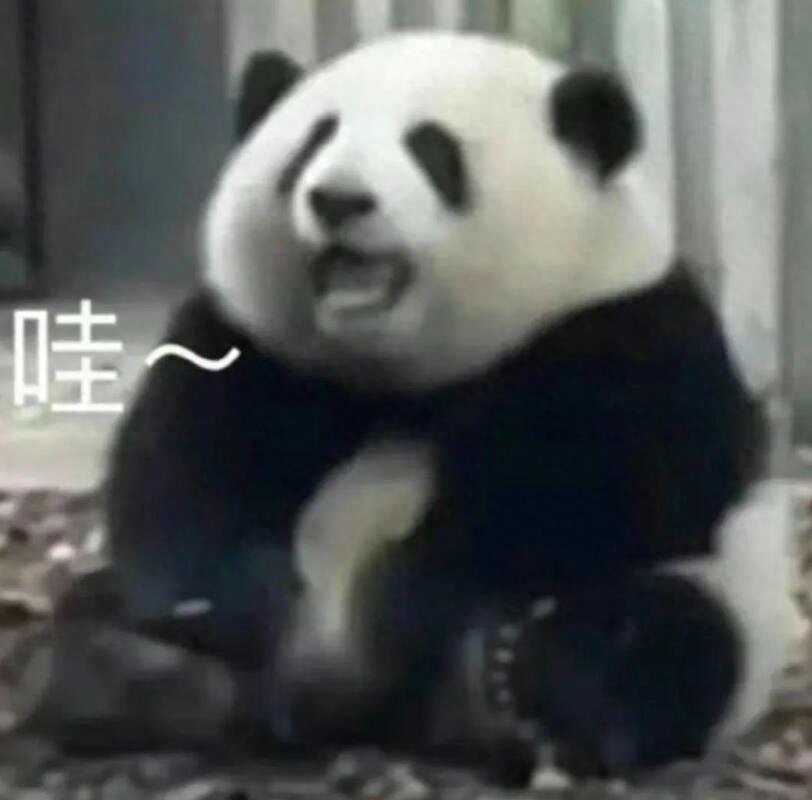 网吧玩家怎么玩外服游戏__克苏鲁跑团游戏怎么玩