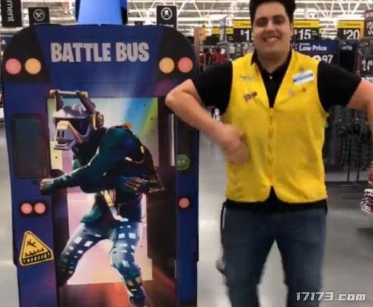 网吧玩家怎么玩外服游戏__克苏鲁跑团游戏怎么玩