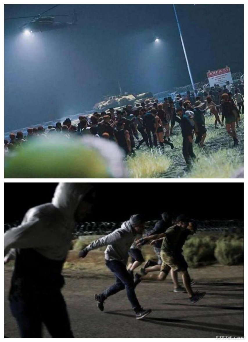 _克苏鲁跑团游戏怎么玩_网吧玩家怎么玩外服游戏