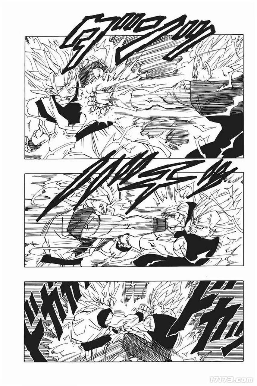 _克苏鲁跑团游戏怎么玩_网吧玩家怎么玩外服游戏