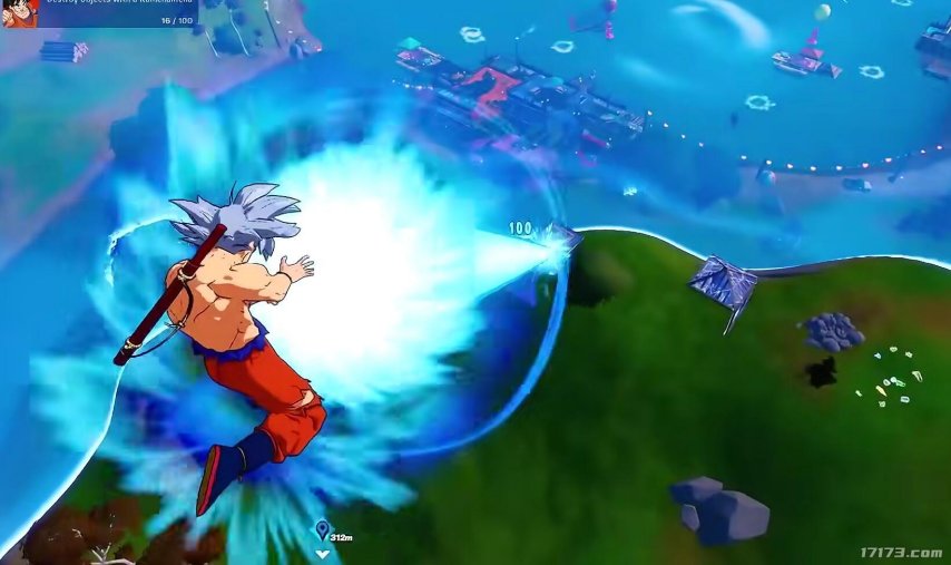 _克苏鲁跑团游戏怎么玩_网吧玩家怎么玩外服游戏