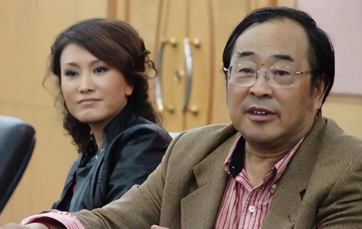 _未婚生女、靠导演上位？《重案六组》翻拍，王茜的含金量还在上升_未婚生女、靠导演上位？《重案六组》翻拍，王茜的含金量还在上升