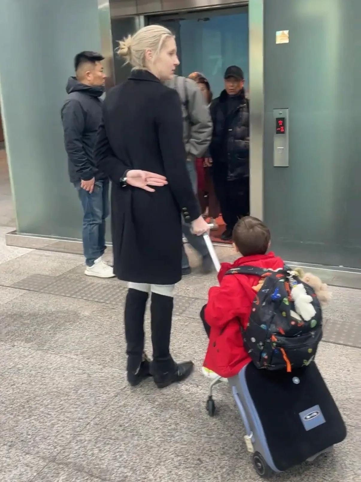 撒贝宁谈武汉疫情__撒贝宁武汉结婚