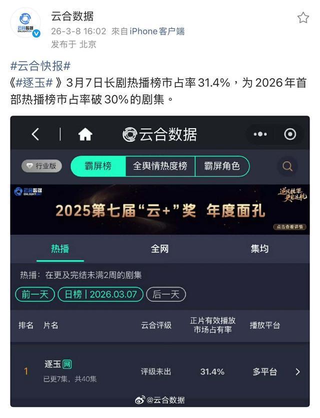 广电收视率_广电实时收视率查询_