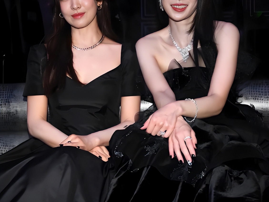 可能嫁高富帅的生肖女_穿书女配高嫁豪门_