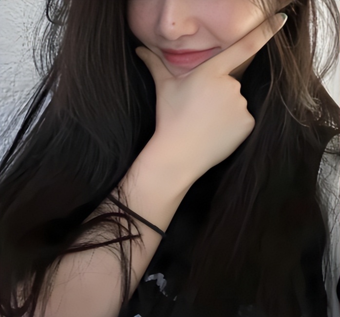 穿书女配高嫁豪门__可能嫁高富帅的生肖女