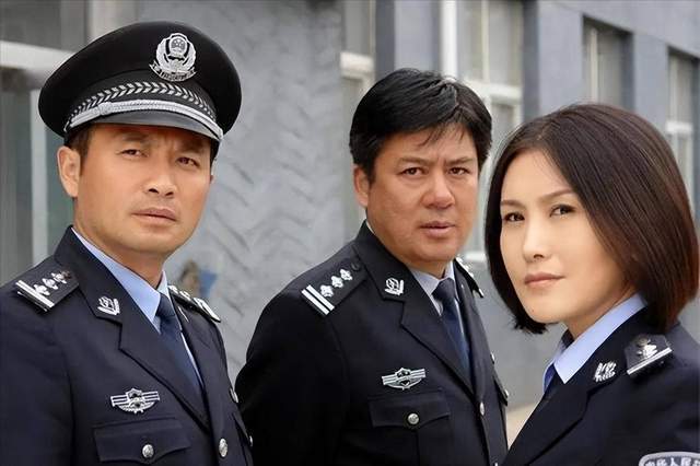 韩国实力女老演员__问题餐厅翻拍演员