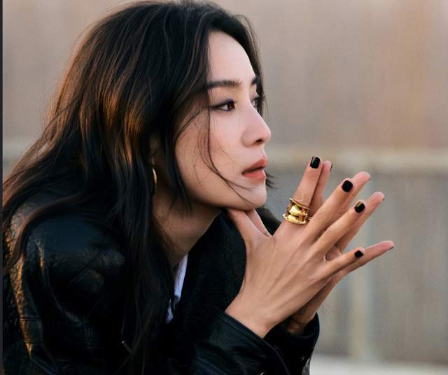 _问题餐厅翻拍演员_韩国实力女老演员