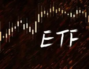 _中国电信网络智能化_中国电信智能通信云平台