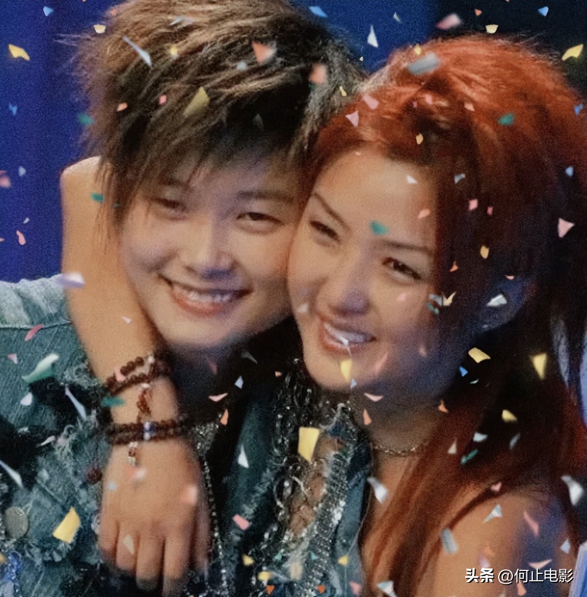 前夫抚养费太少_前夫争抚养权_