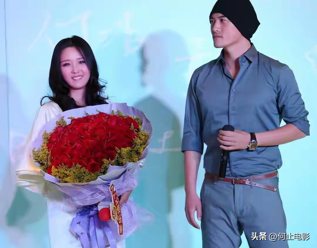 前夫争抚养权__前夫抚养费太少