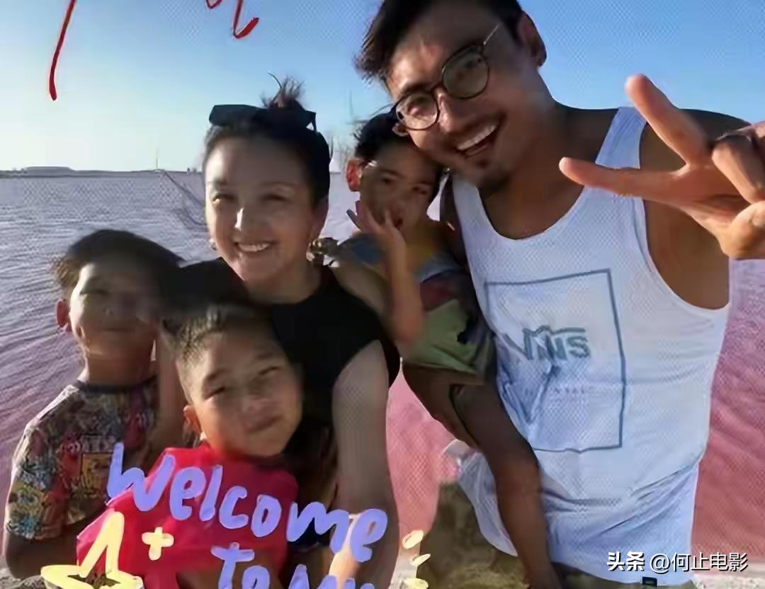 _前夫争抚养权_前夫抚养费太少