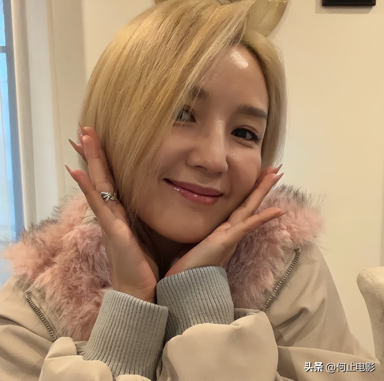 _前夫争抚养权_前夫抚养费太少