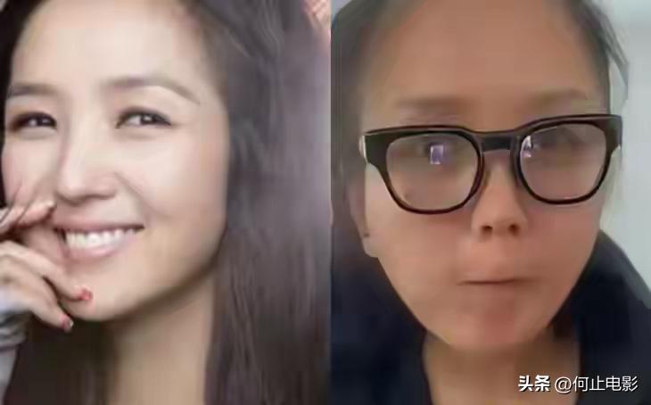 _前夫抚养费太少_前夫争抚养权