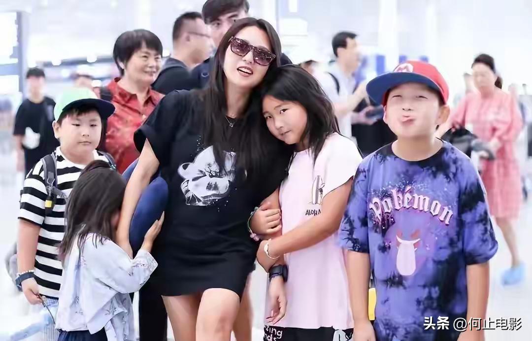 前夫争抚养权_前夫抚养费太少_