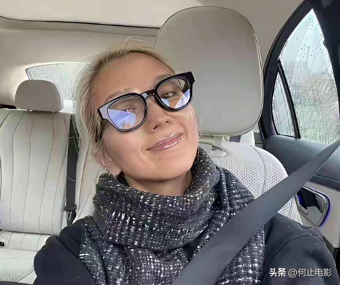 前夫争抚养权_前夫抚养费太少_