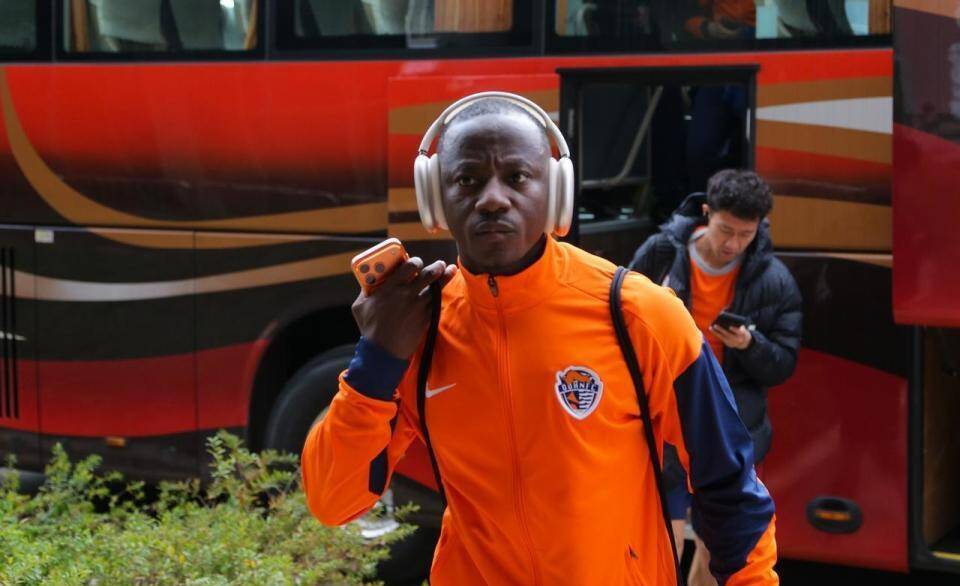 中超进球终身宣签球队球员名单_中超球员总进球射手榜排名_