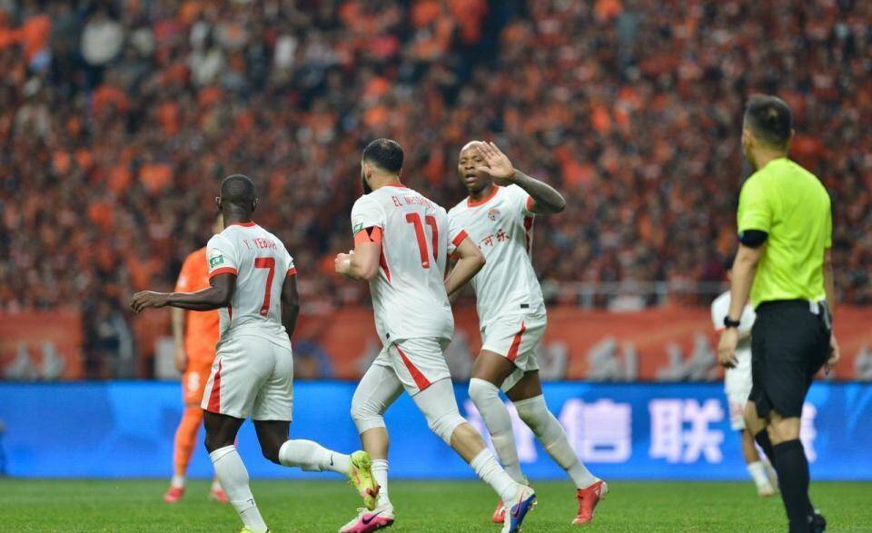 _中超进球终身宣签球队球员名单_中超球员总进球射手榜排名