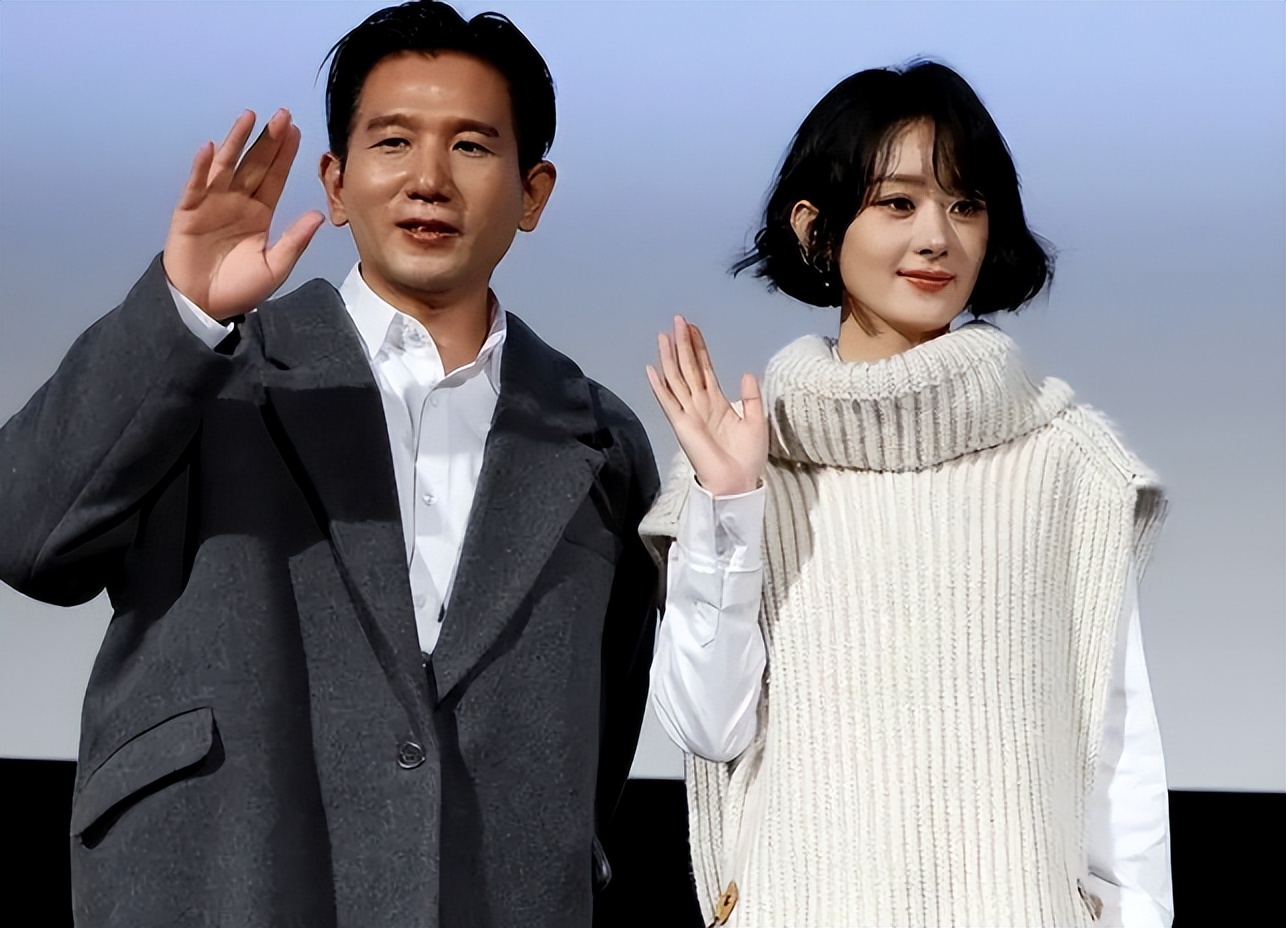 _大女主时代新标配：顶级女星为何纷纷“圈养”导演？_大女主时代新标配：顶级女星为何纷纷“圈养”导演？