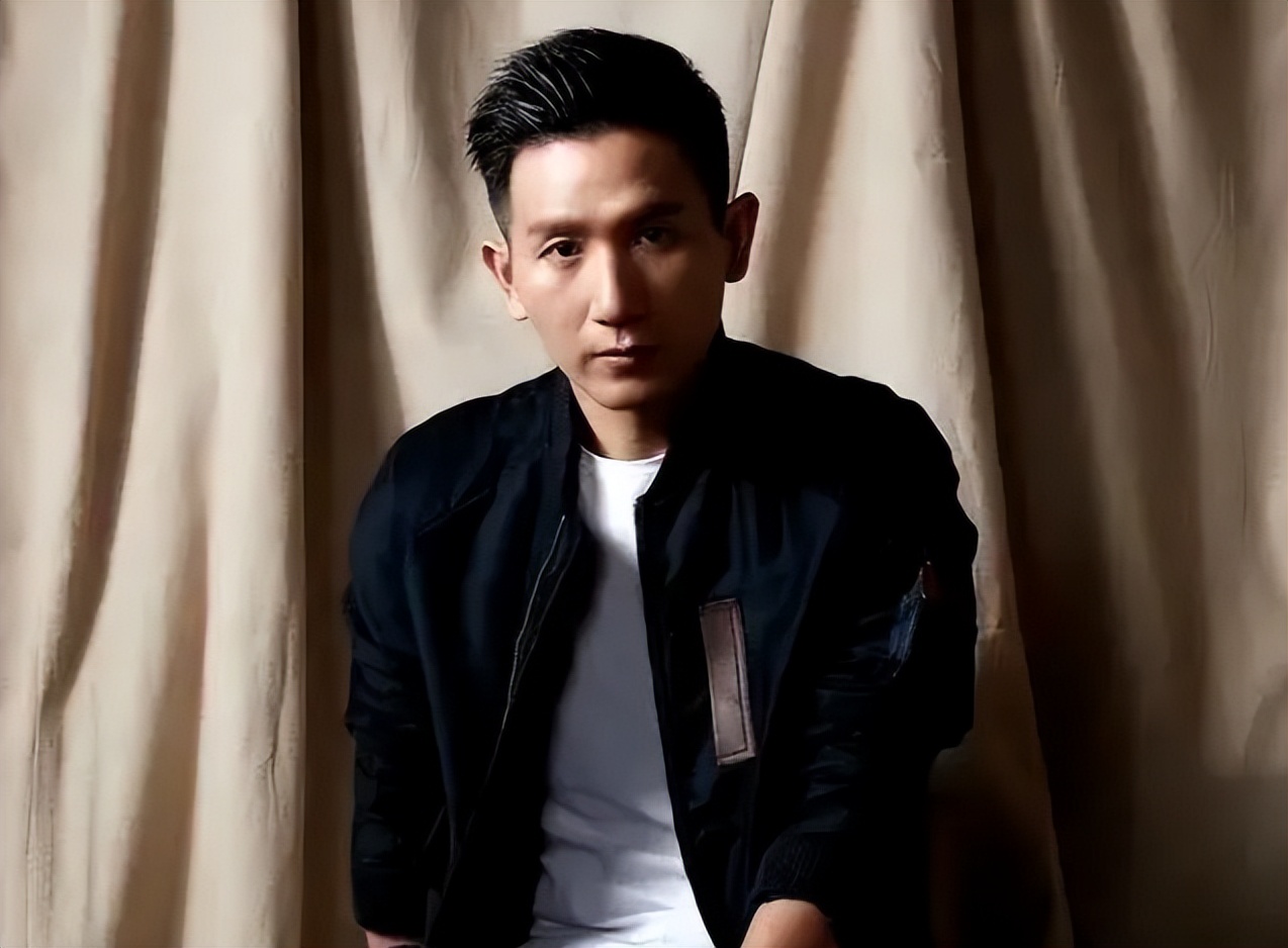 大女主时代新标配：顶级女星为何纷纷“圈养”导演？_大女主时代新标配：顶级女星为何纷纷“圈养”导演？_