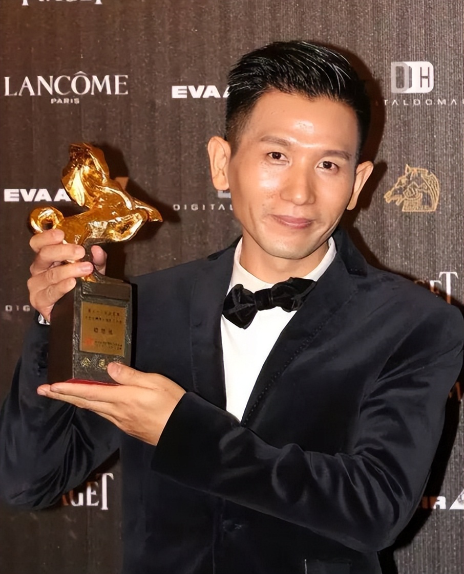 大女主时代新标配：顶级女星为何纷纷“圈养”导演？__大女主时代新标配：顶级女星为何纷纷“圈养”导演？