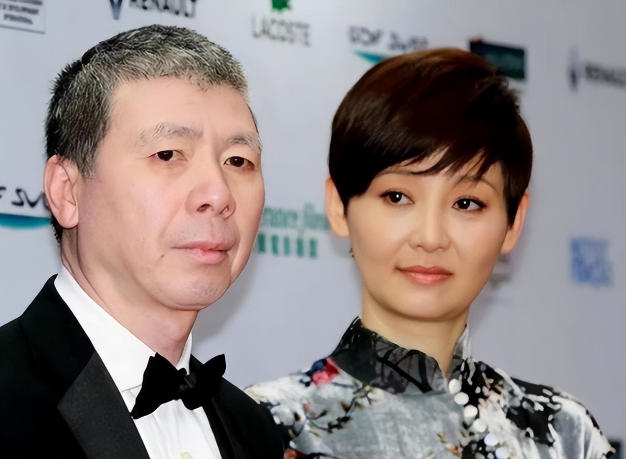 _大女主时代新标配：顶级女星为何纷纷“圈养”导演？_大女主时代新标配：顶级女星为何纷纷“圈养”导演？