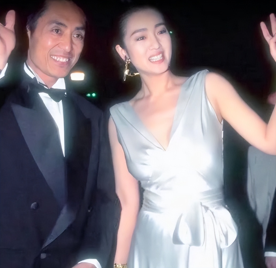 大女主时代新标配：顶级女星为何纷纷“圈养”导演？__大女主时代新标配：顶级女星为何纷纷“圈养”导演？