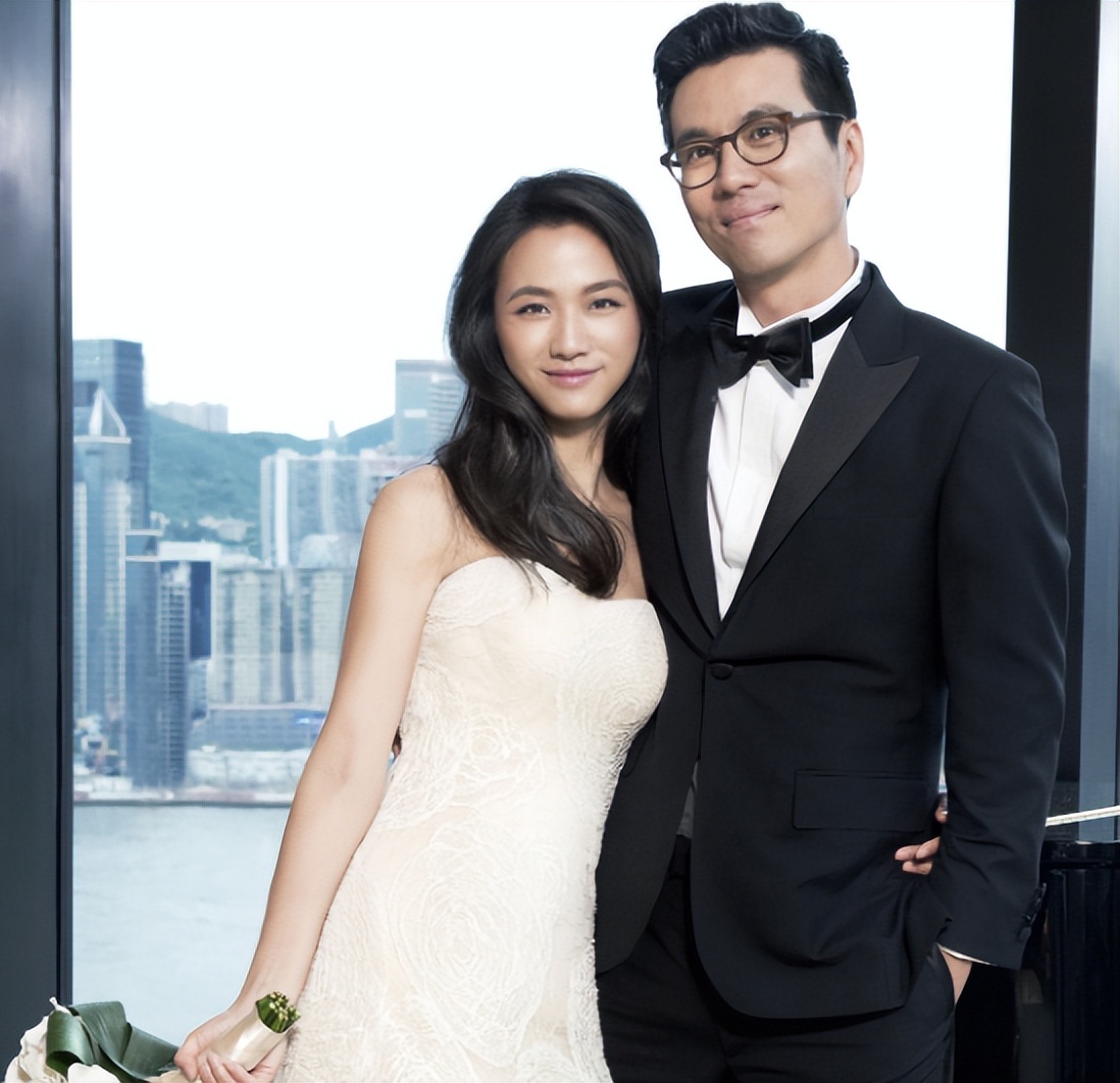 _大女主时代新标配：顶级女星为何纷纷“圈养”导演？_大女主时代新标配：顶级女星为何纷纷“圈养”导演？