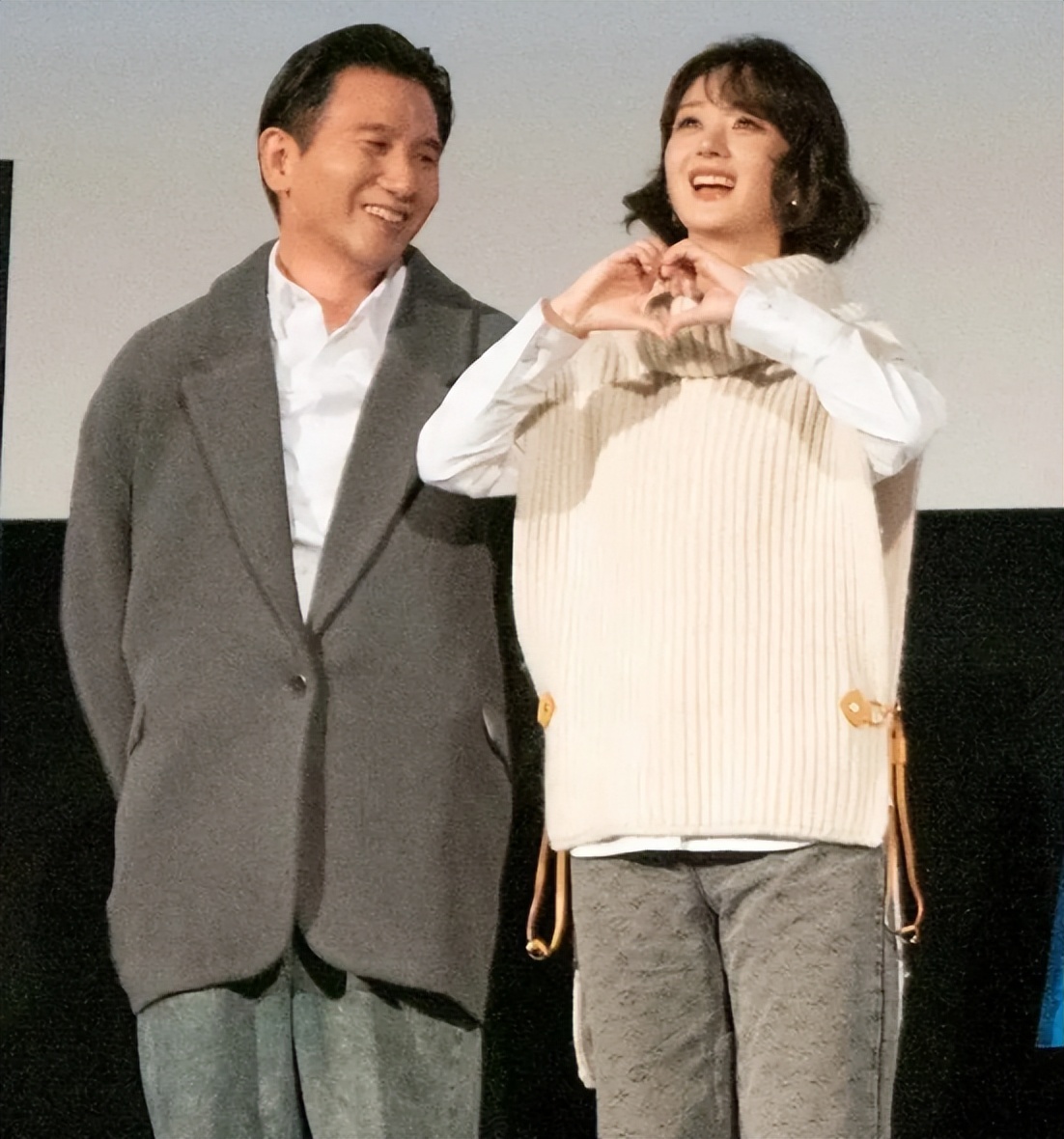 大女主时代新标配：顶级女星为何纷纷“圈养”导演？__大女主时代新标配：顶级女星为何纷纷“圈养”导演？