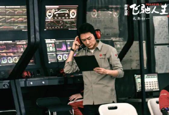 _赵丽颖怼娱记_赵丽颖淡出娱乐圈