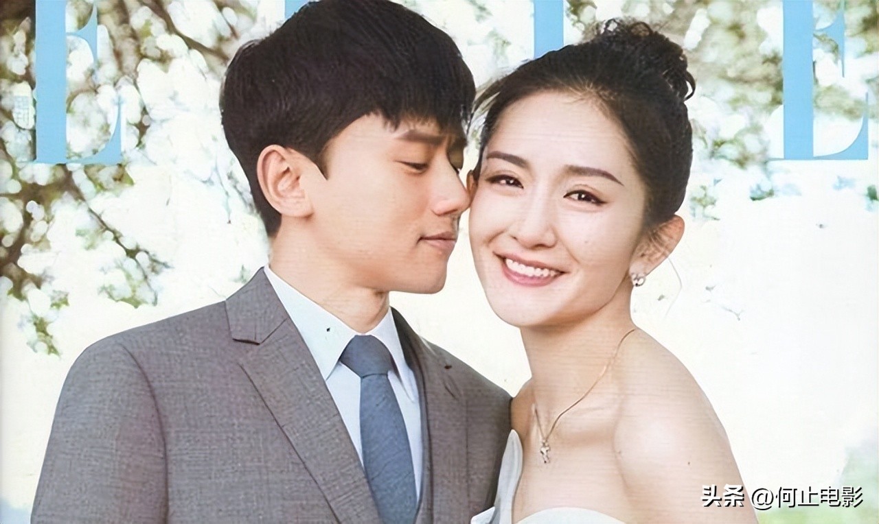 刘烨预言有人信了！张杰谢娜彻底塌房，多方曝光，偷鸡不成蚀把米__刘烨预言有人信了！张杰谢娜彻底塌房，多方曝光，偷鸡不成蚀把米