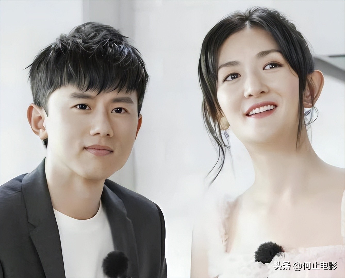 刘烨预言有人信了！张杰谢娜彻底塌房，多方曝光，偷鸡不成蚀把米_刘烨预言有人信了！张杰谢娜彻底塌房，多方曝光，偷鸡不成蚀把米_